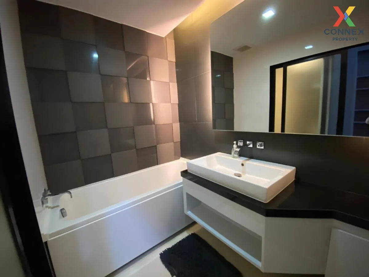 For Sale Condo , IVY Ampio , MRT-Thailand Cultural Centre , Huai  For Sale Condo , IVY Ampio , MRT-Thailand Cultural Centre , Huai