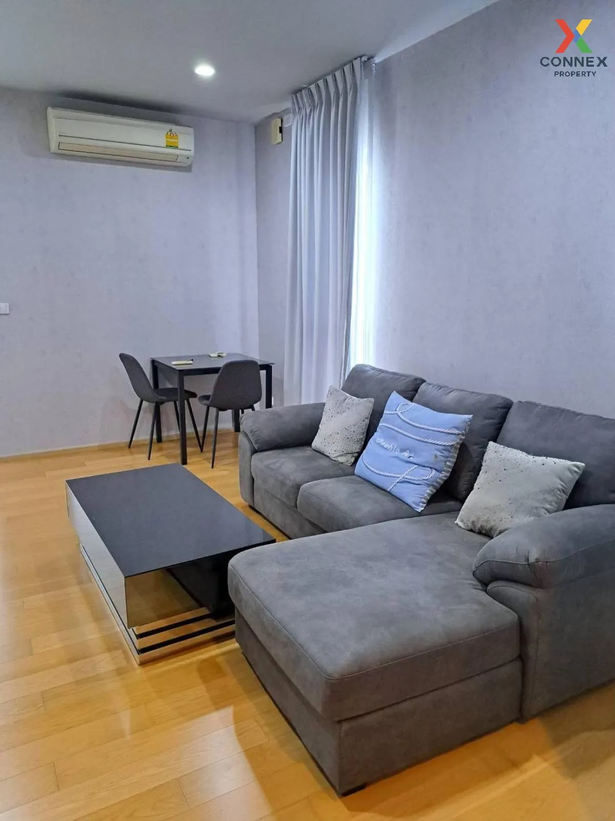 ขายคอนโด  ไฮฟ์ สาทร BTS-กรุงธนบุรี คลองต้นไทร เขต คลองสาน กรุงเทพ ขายคอนโด  ไฮฟ์ สาทร BTS-กรุงธนบุรี คลองต้นไทร เขต คลองสาน กรุงเทพ 1