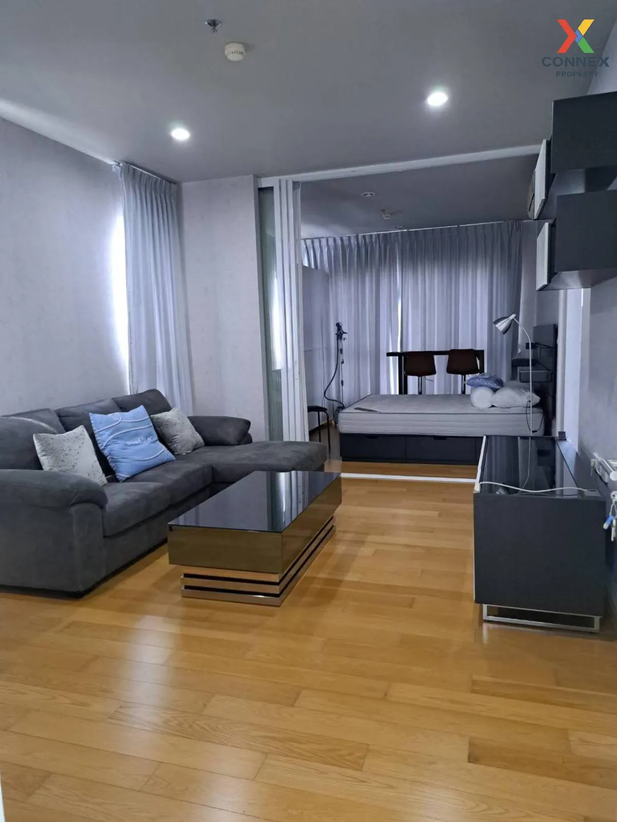 ขายคอนโด  ไฮฟ์ สาทร BTS-กรุงธนบุรี คลองต้นไทร เขต คลองสาน กรุงเทพ ขายคอนโด  ไฮฟ์ สาทร BTS-กรุงธนบุรี คลองต้นไทร เขต คลองสาน กรุงเทพ 2