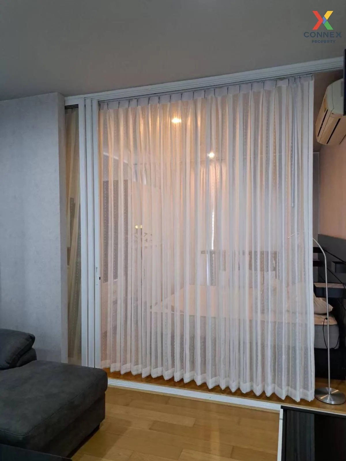 ขายคอนโด  ไฮฟ์ สาทร BTS-กรุงธนบุรี คลองต้นไทร เขต คลองสาน กรุงเทพ ขายคอนโด  ไฮฟ์ สาทร BTS-กรุงธนบุรี คลองต้นไทร เขต คลองสาน กรุงเทพ 3