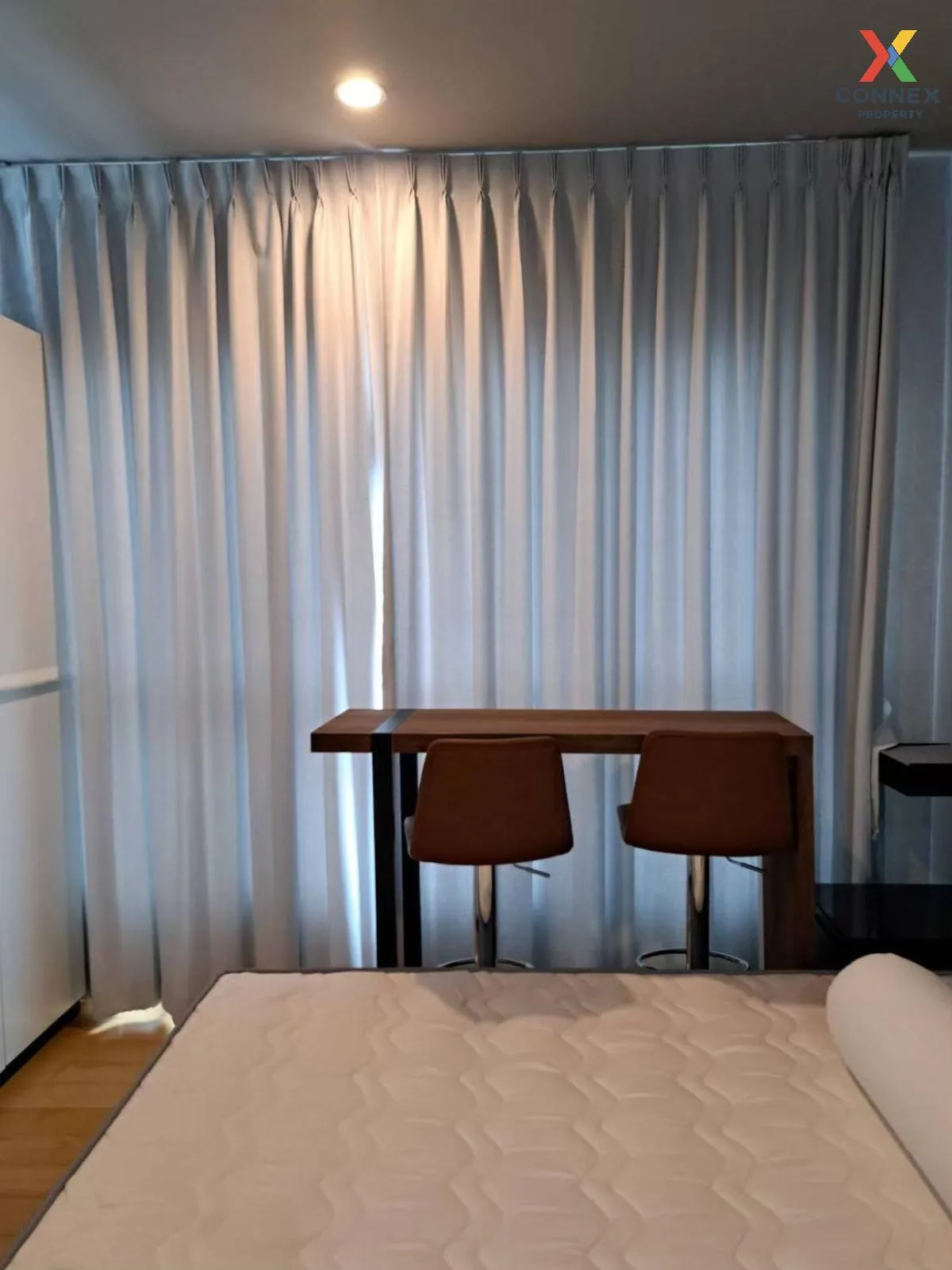 ขายคอนโด  ไฮฟ์ สาทร BTS-กรุงธนบุรี คลองต้นไทร เขต คลองสาน กรุงเทพ ขายคอนโด  ไฮฟ์ สาทร BTS-กรุงธนบุรี คลองต้นไทร เขต คลองสาน กรุงเทพ