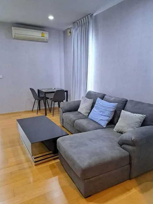 ขายคอนโด  ไฮฟ์ สาทร BTS-กรุงธนบุรี คลองต้นไทร เขต คลองสาน กรุงเทพ CX-93860 ขายคอนโด  ไฮฟ์ สาทร BTS-กรุงธนบุรี คลองต้นไทร เขต คลองสาน กรุงเทพ CX-93860