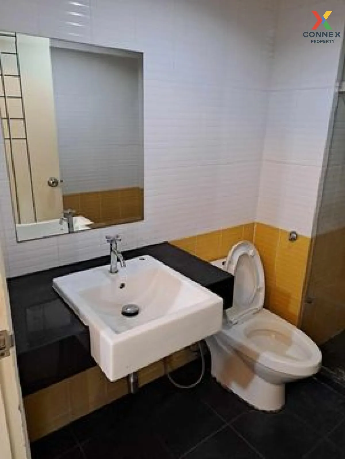 ขายคอนโด  เดอะ ไทม์ ทุ่งสุขลา ศรีราชา ชลบุรี CX-93865 ขายคอนโด  เดอะ ไทม์ ทุ่งสุขลา ศรีราชา ชลบุรี CX-93865