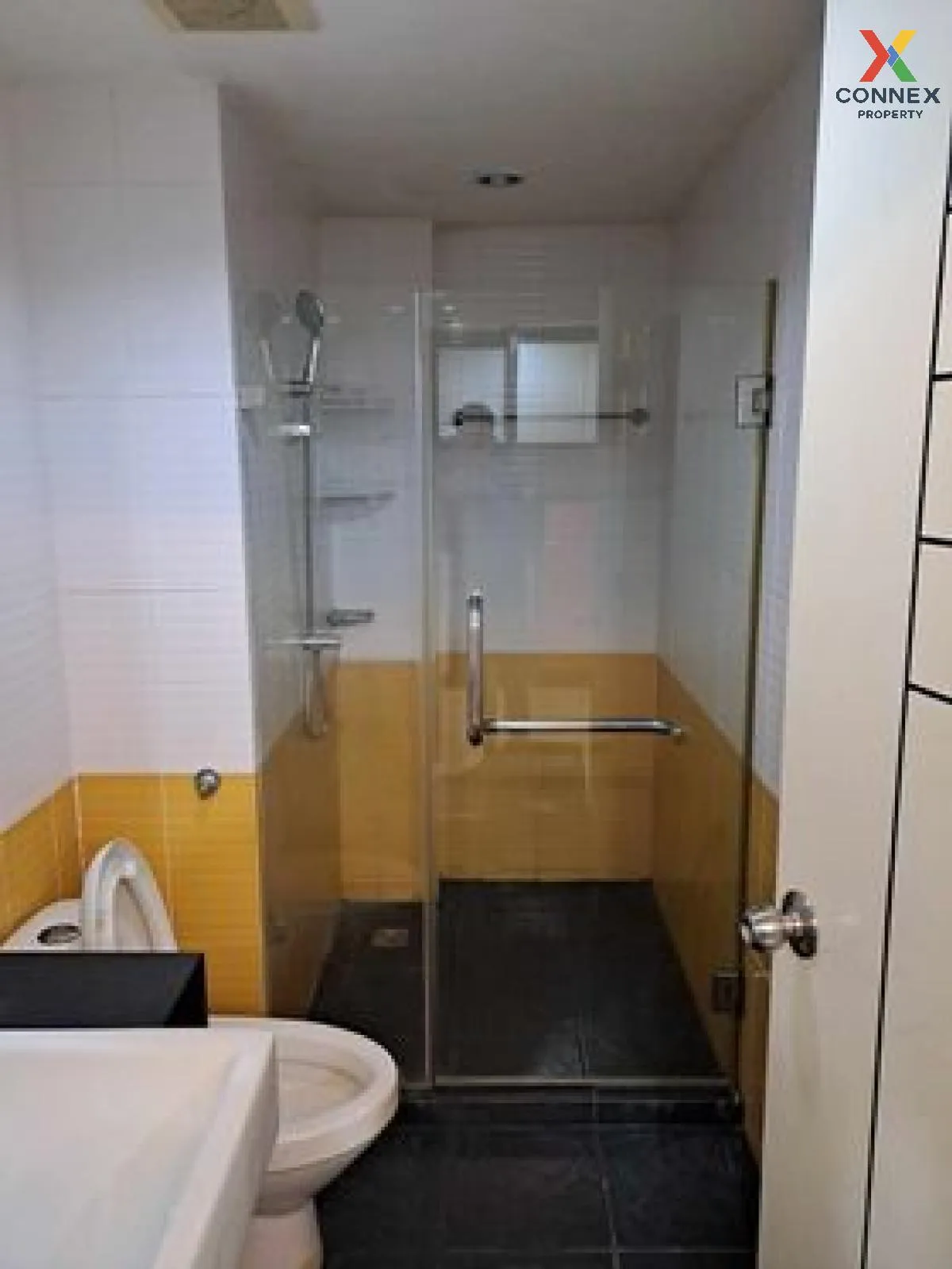 ขายคอนโด  เดอะ ไทม์ ทุ่งสุขลา ศรีราชา ชลบุรี CX-93865 ขายคอนโด  เดอะ ไทม์ ทุ่งสุขลา ศรีราชา ชลบุรี CX-93865