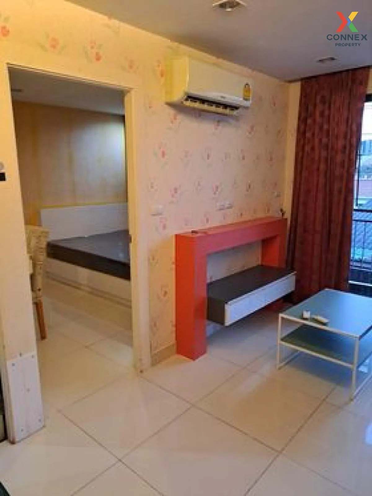 ขายคอนโด  เดอะ ไทม์ ทุ่งสุขลา ศรีราชา ชลบุรี CX-93865 ขายคอนโด  เดอะ ไทม์ ทุ่งสุขลา ศรีราชา ชลบุรี CX-93865 4