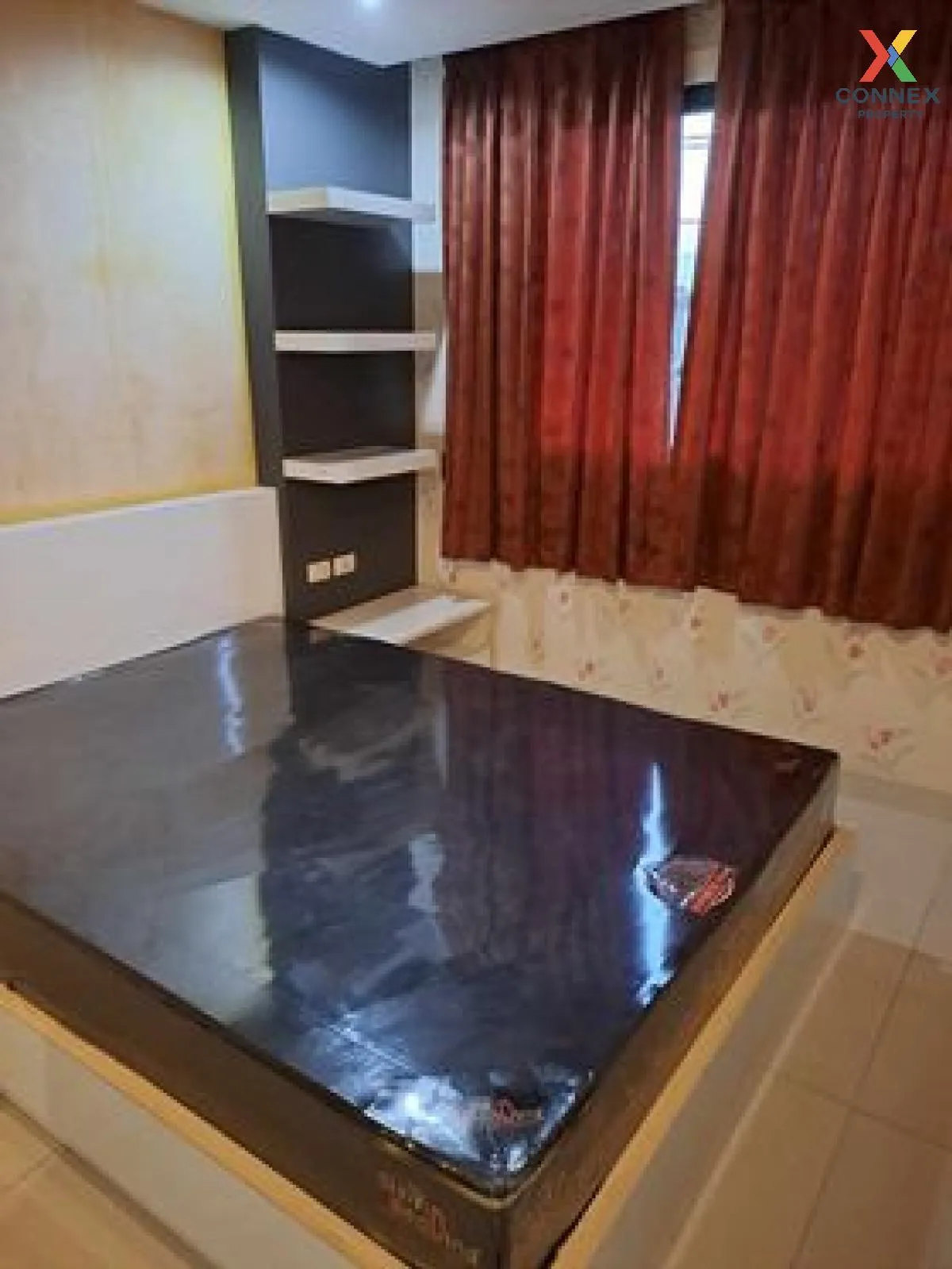 ขายคอนโด  เดอะ ไทม์ ทุ่งสุขลา ศรีราชา ชลบุรี CX-93865 ขายคอนโด  เดอะ ไทม์ ทุ่งสุขลา ศรีราชา ชลบุรี CX-93865