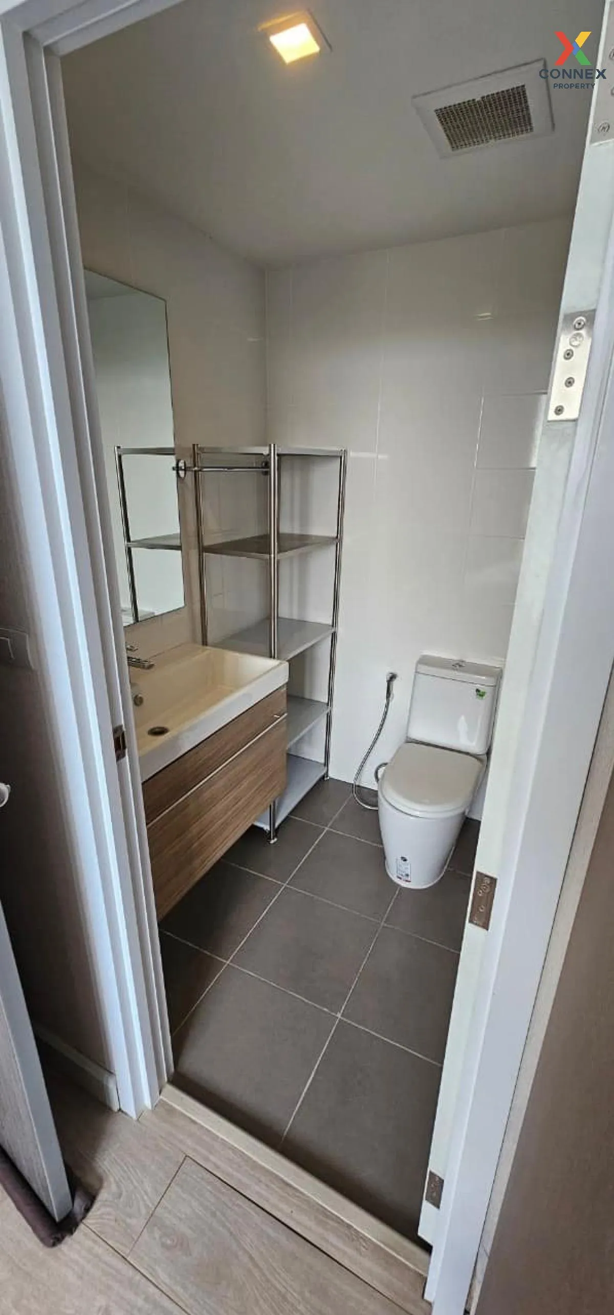 For Rent Condo , Metro Luxe Riverfront Rattanathibet , MRT-Sai Ma For Rent Condo , Metro Luxe Riverfront Rattanathibet , MRT-Sai Ma