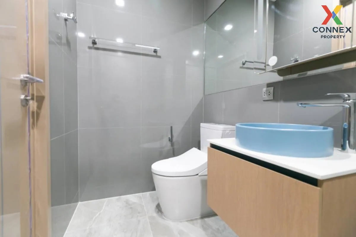 For Sale Condo , Atmoz Ladprao 71 , Lat Phrao , Lat Phrao , Bangk For Sale Condo , Atmoz Ladprao 71 , Lat Phrao , Lat Phrao , Bangk