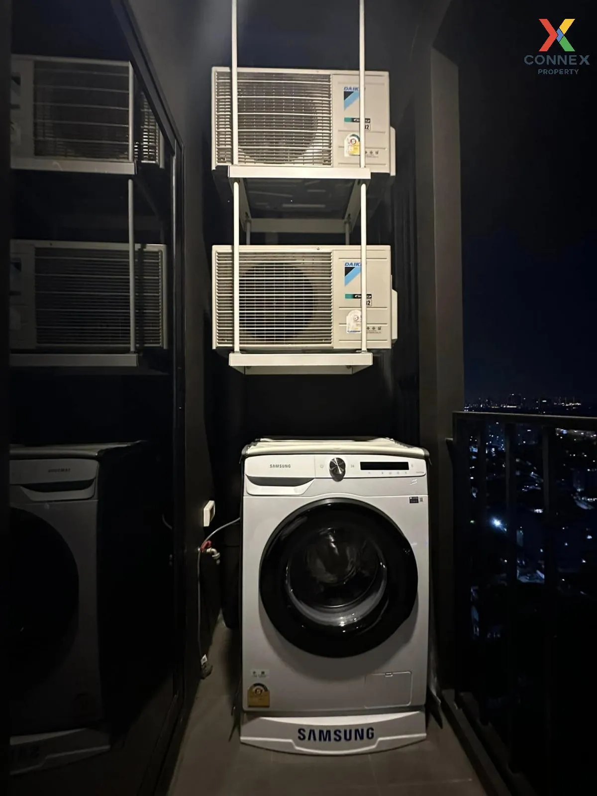 For Rent Condo , Nue Noble Ngamwongwan , Bang Khen , Mueang Nonth