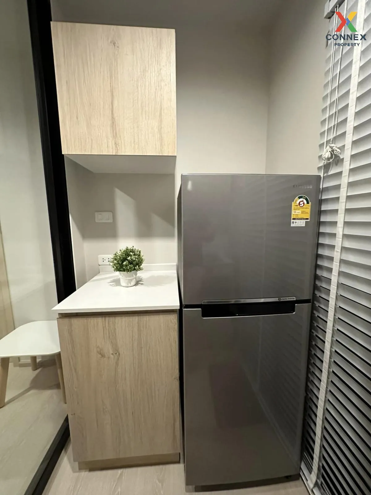 For Rent Condo , Nue Noble Ngamwongwan , Bang Khen , Mueang Nonth