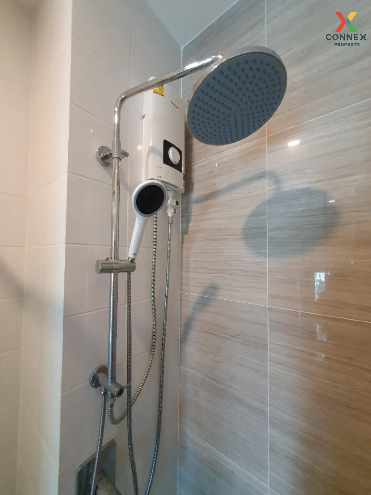 เช่าคอนโด  ไนท์บริดจ์ คอลลาจ รามคำแหง หัวหมาก เขต บางกะปิ กรุงเทพ