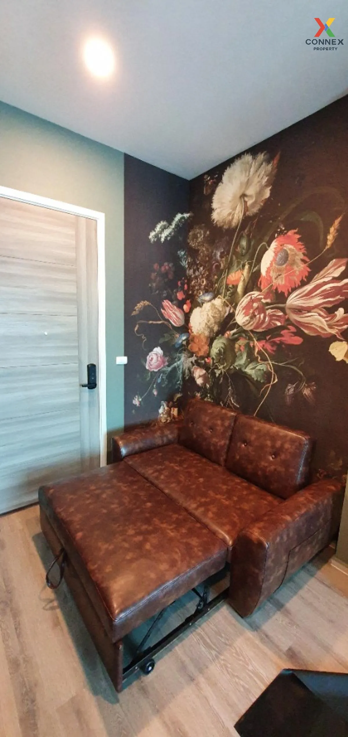 ขายคอนโด  ไนท์บริดจ์ คอลลาจ รามคำแหง หัวหมาก เขต บางกะปิ กรุงเทพ  ขายคอนโด  ไนท์บริดจ์ คอลลาจ รามคำแหง หัวหมาก เขต บางกะปิ กรุงเทพ  2