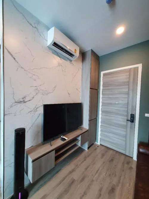 For Sale Condo , Knightsbridge Collage Ramkhamhaeng , Hua Mak , Bang Kapi , Bangkok , CX-93872 For Sale Condo , Knightsbridge Collage Ramkhamhaeng , Hua Mak , Bang Kapi , Bangkok , CX-93872