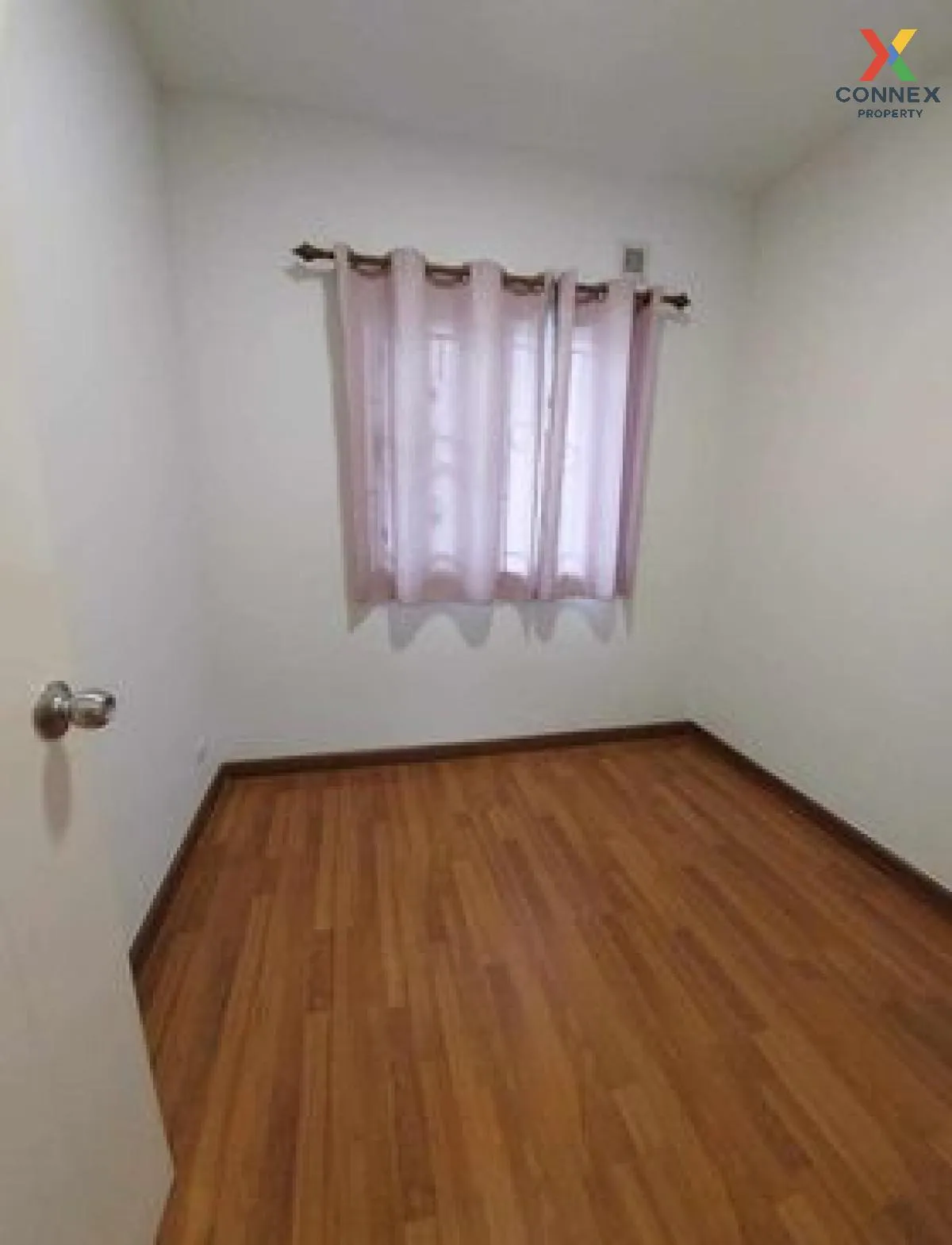 For Sale Townhouse/Townhome  , Baan Pruksa 107 Tiwanon-Rangsit , 