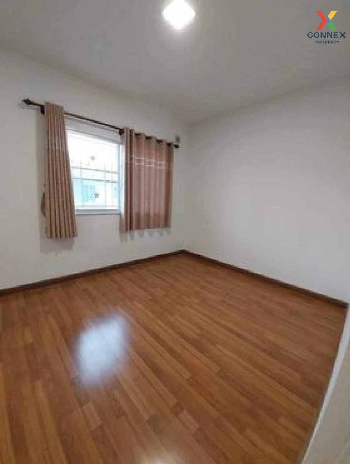 For Sale Townhouse/Townhome  , Baan Pruksa 107 Tiwanon-Rangsit , 