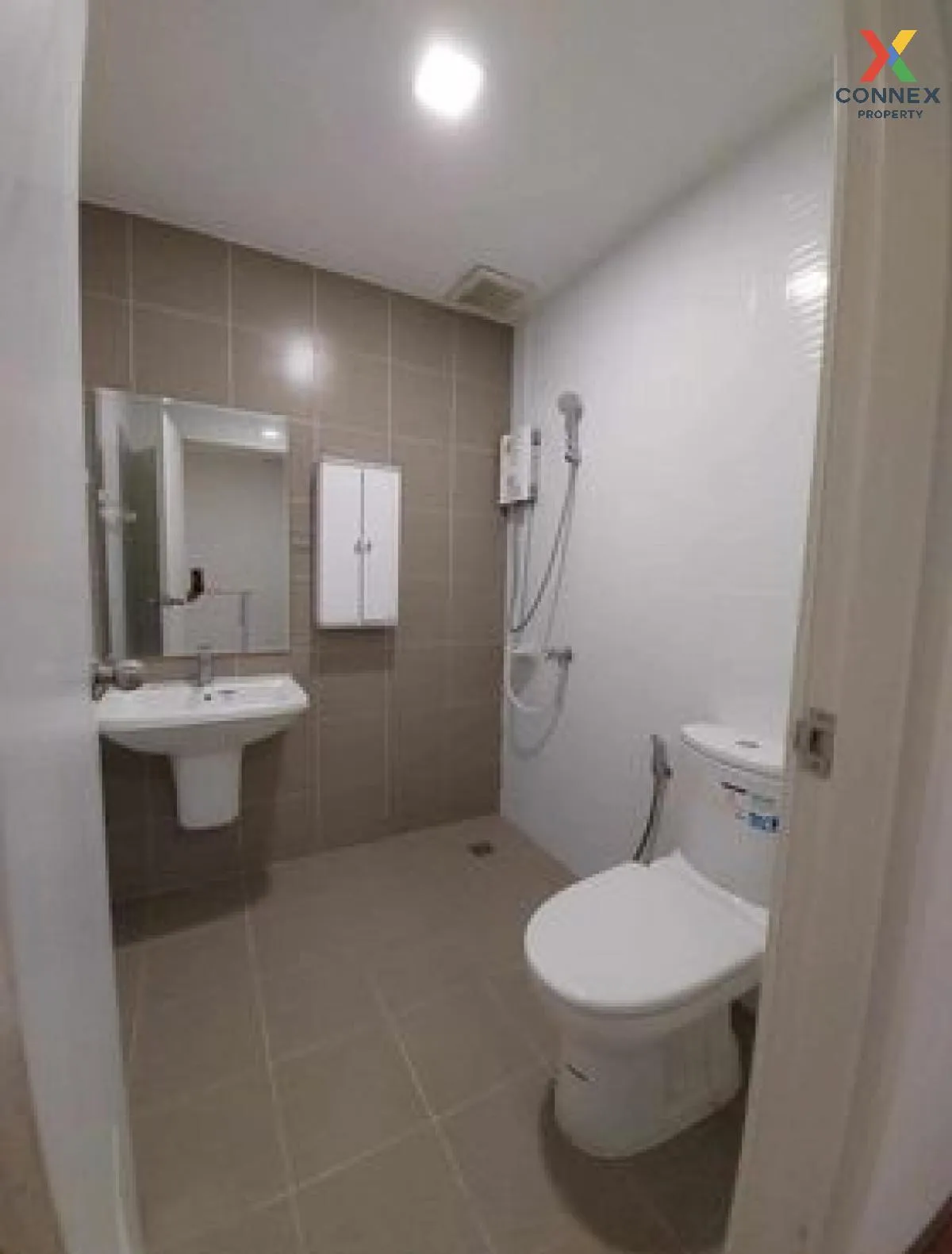 For Sale Townhouse/Townhome  , Baan Pruksa 107 Tiwanon-Rangsit , 