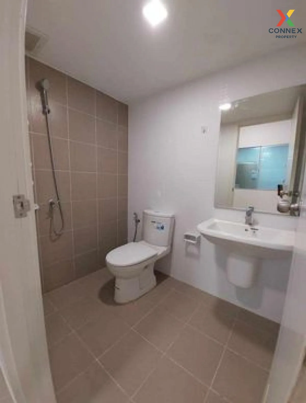 For Sale Townhouse/Townhome  , Baan Pruksa 107 Tiwanon-Rangsit , 