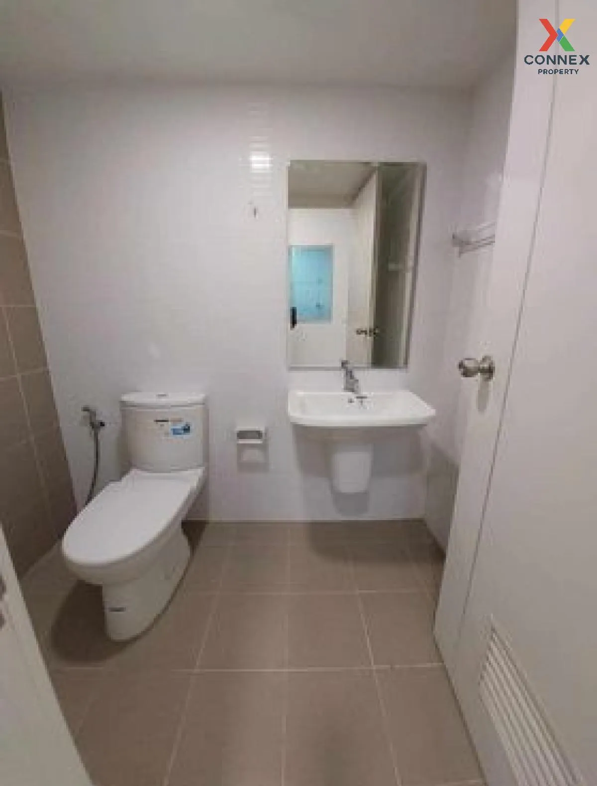 For Sale Townhouse/Townhome  , Baan Pruksa 107 Tiwanon-Rangsit , 