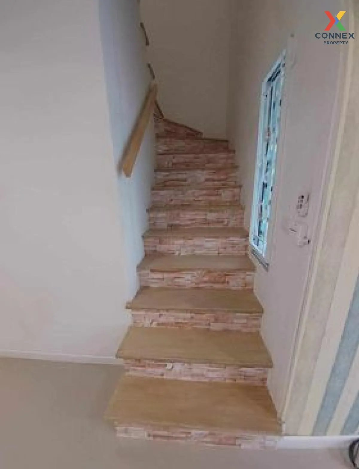 For Sale Townhouse/Townhome  , Baan Pruksa 107 Tiwanon-Rangsit ,  4