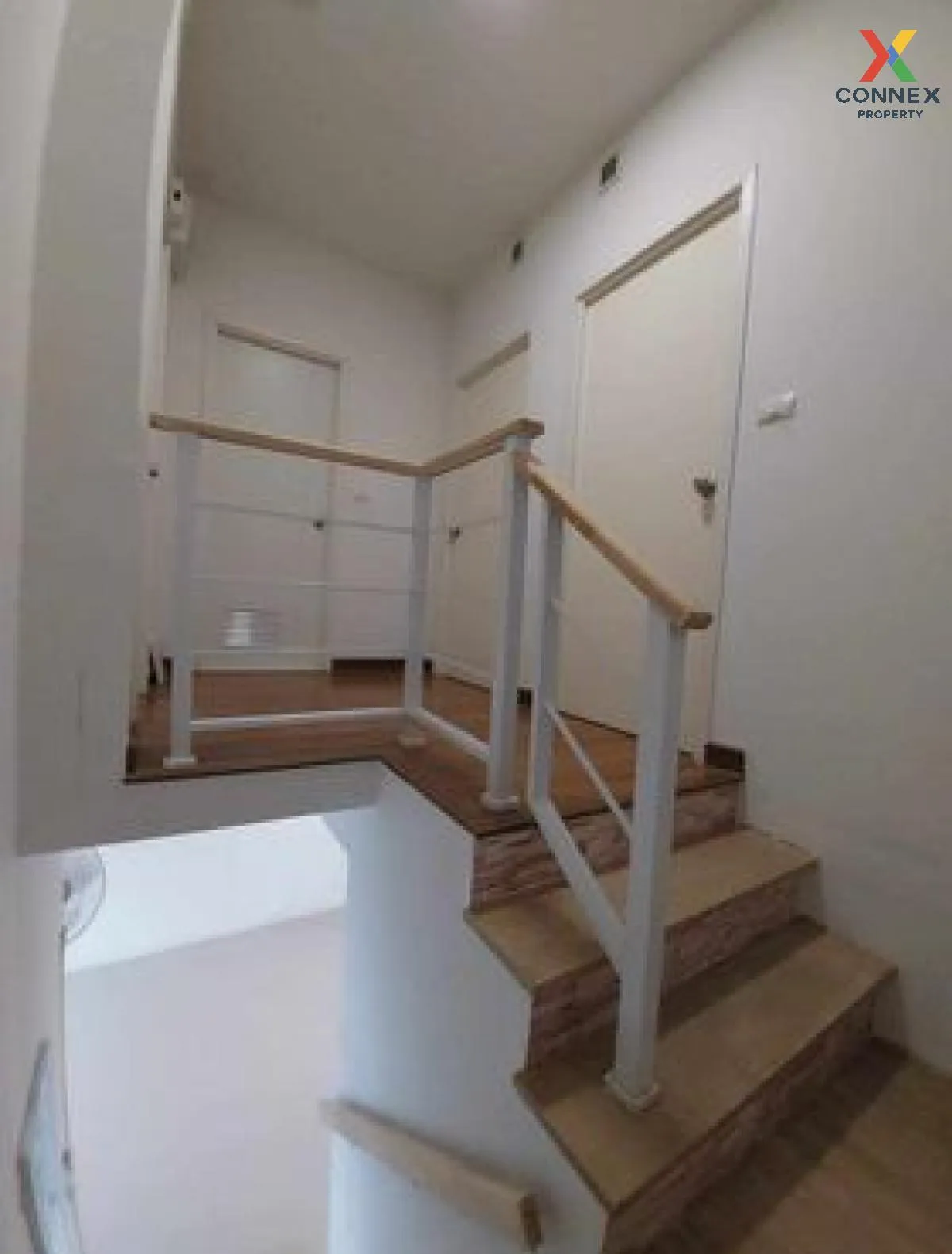 For Sale Townhouse/Townhome  , Baan Pruksa 107 Tiwanon-Rangsit , 