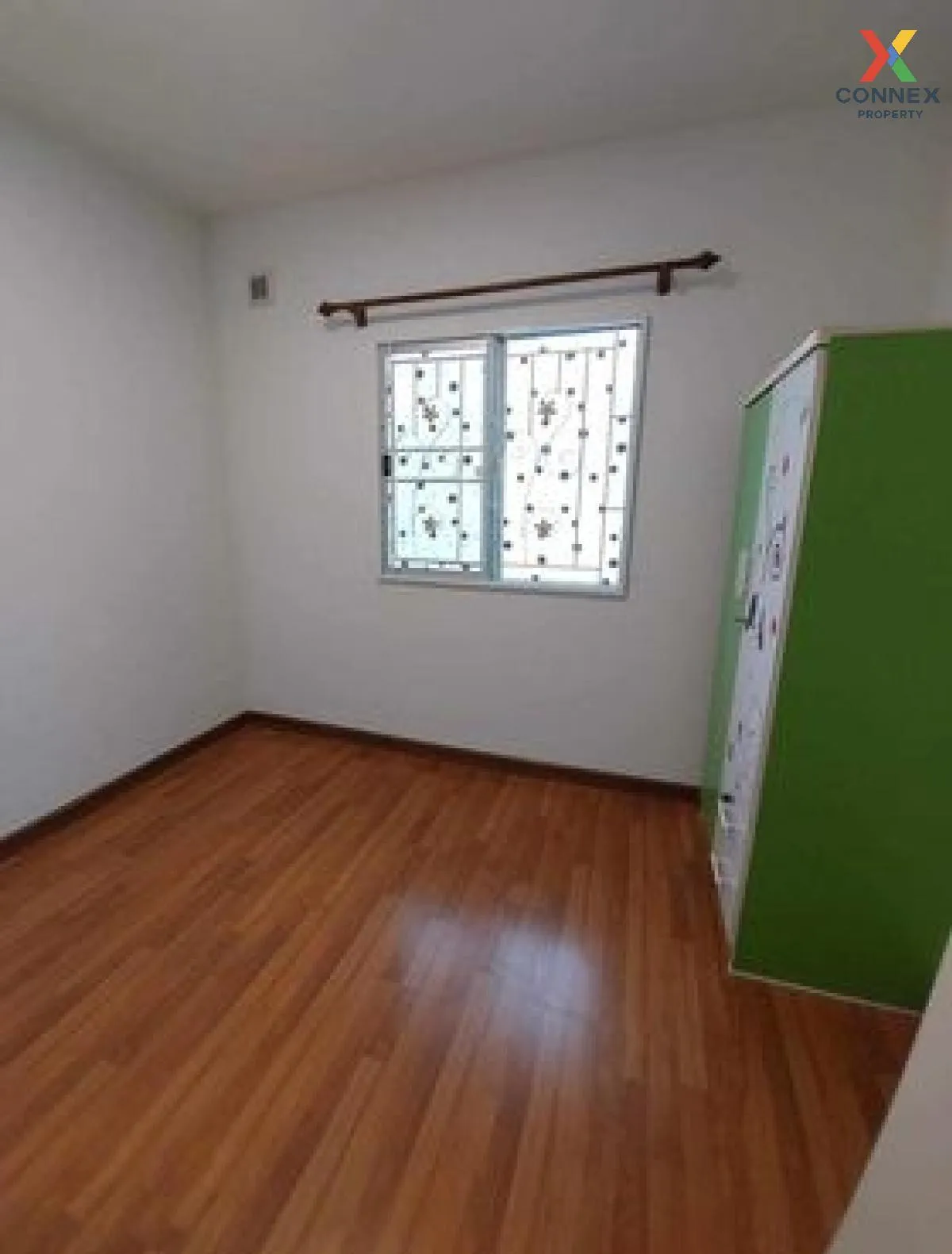 For Sale Townhouse/Townhome  , Baan Pruksa 107 Tiwanon-Rangsit , 