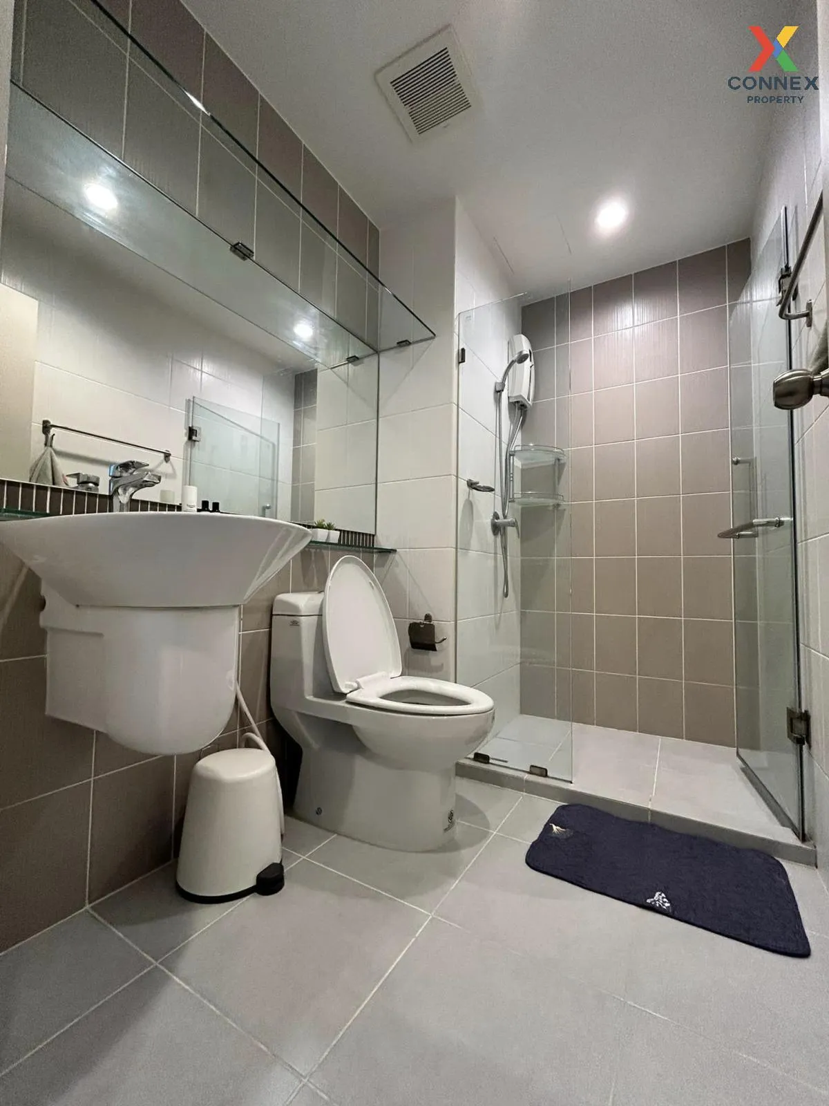 For Rent Condo , The Stage Taopoon Interchange , MRT-Tao Poon , B For Rent Condo , The Stage Taopoon Interchange , MRT-Tao Poon , B