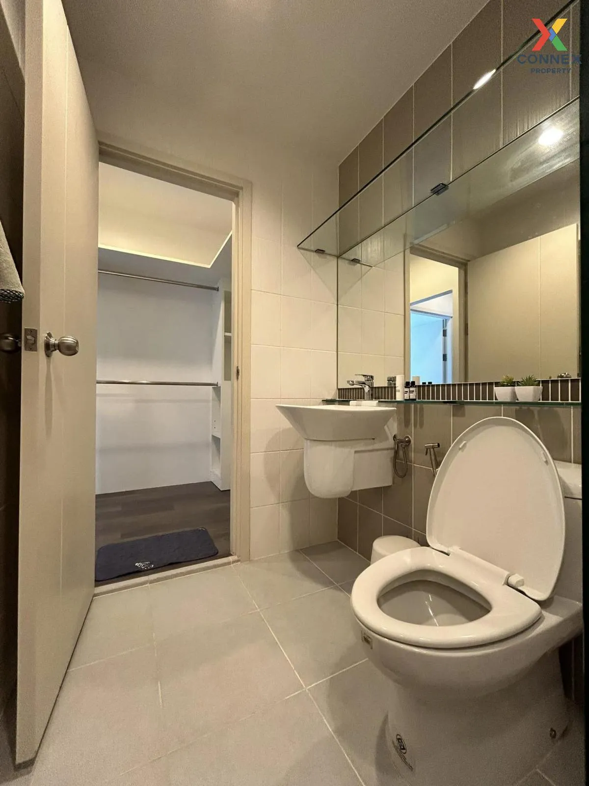 For Rent Condo , The Stage Taopoon Interchange , MRT-Tao Poon , B For Rent Condo , The Stage Taopoon Interchange , MRT-Tao Poon , B