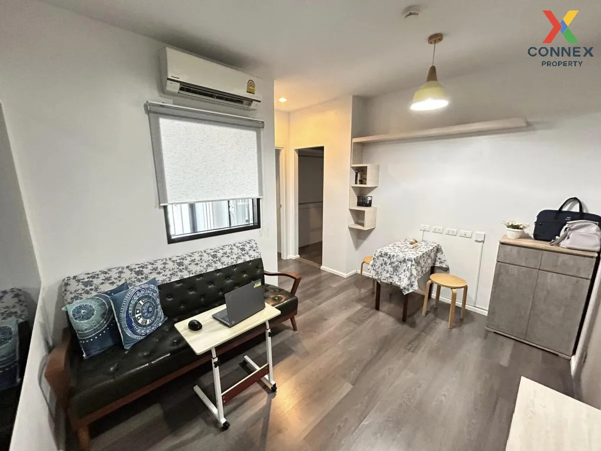 For Rent Condo , The Stage Taopoon Interchange , MRT-Tao Poon , B For Rent Condo , The Stage Taopoon Interchange , MRT-Tao Poon , B 1