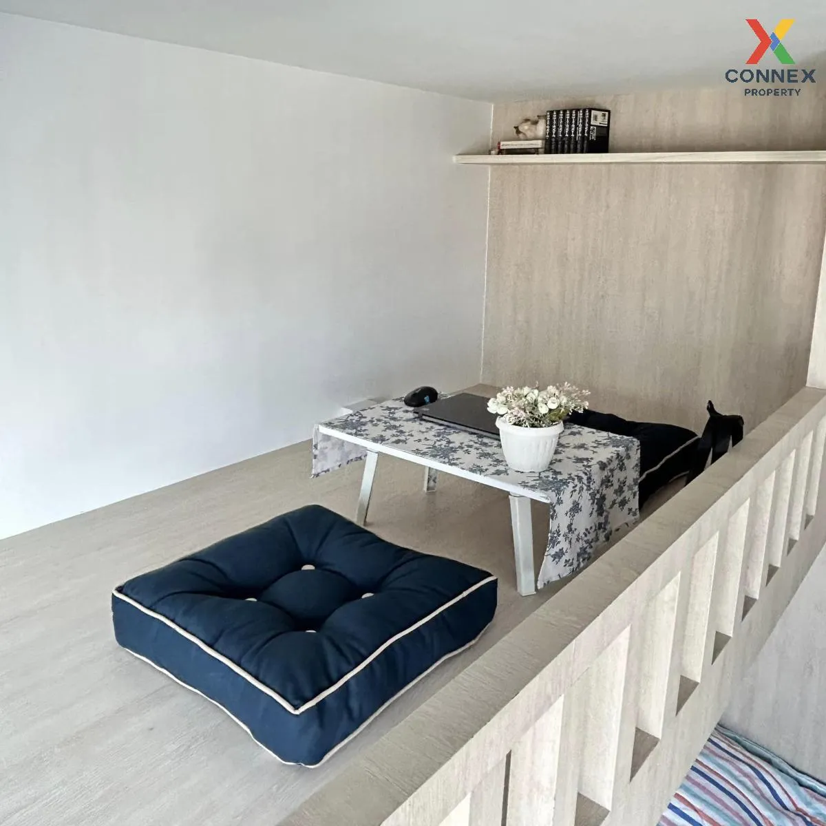 For Rent Condo , The Stage Taopoon Interchange , MRT-Tao Poon , B For Rent Condo , The Stage Taopoon Interchange , MRT-Tao Poon , B