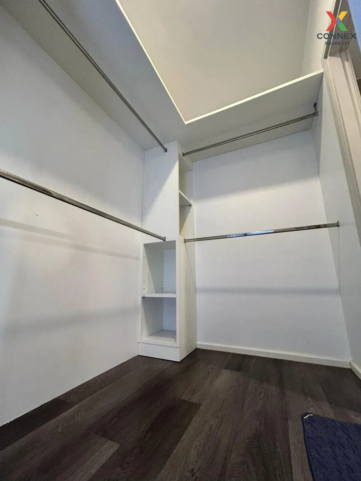 ขายคอนโด  เดอะ สเตจ เตาปูน - อินเตอร์เชนจ์ MRT-เตาปูน บางซื่อ เขต