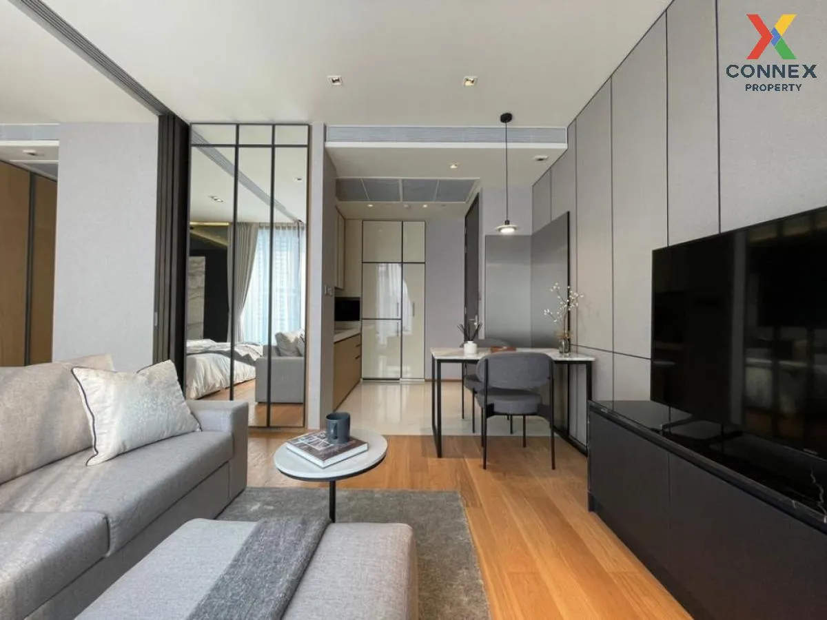 เช่าคอนโด  บีทนิค สุขุมวิท 32 BTS-ทองหล่อ คลองตัน เขต คลองเตย กรุ เช่าคอนโด  บีทนิค สุขุมวิท 32 BTS-ทองหล่อ คลองตัน เขต คลองเตย กรุ