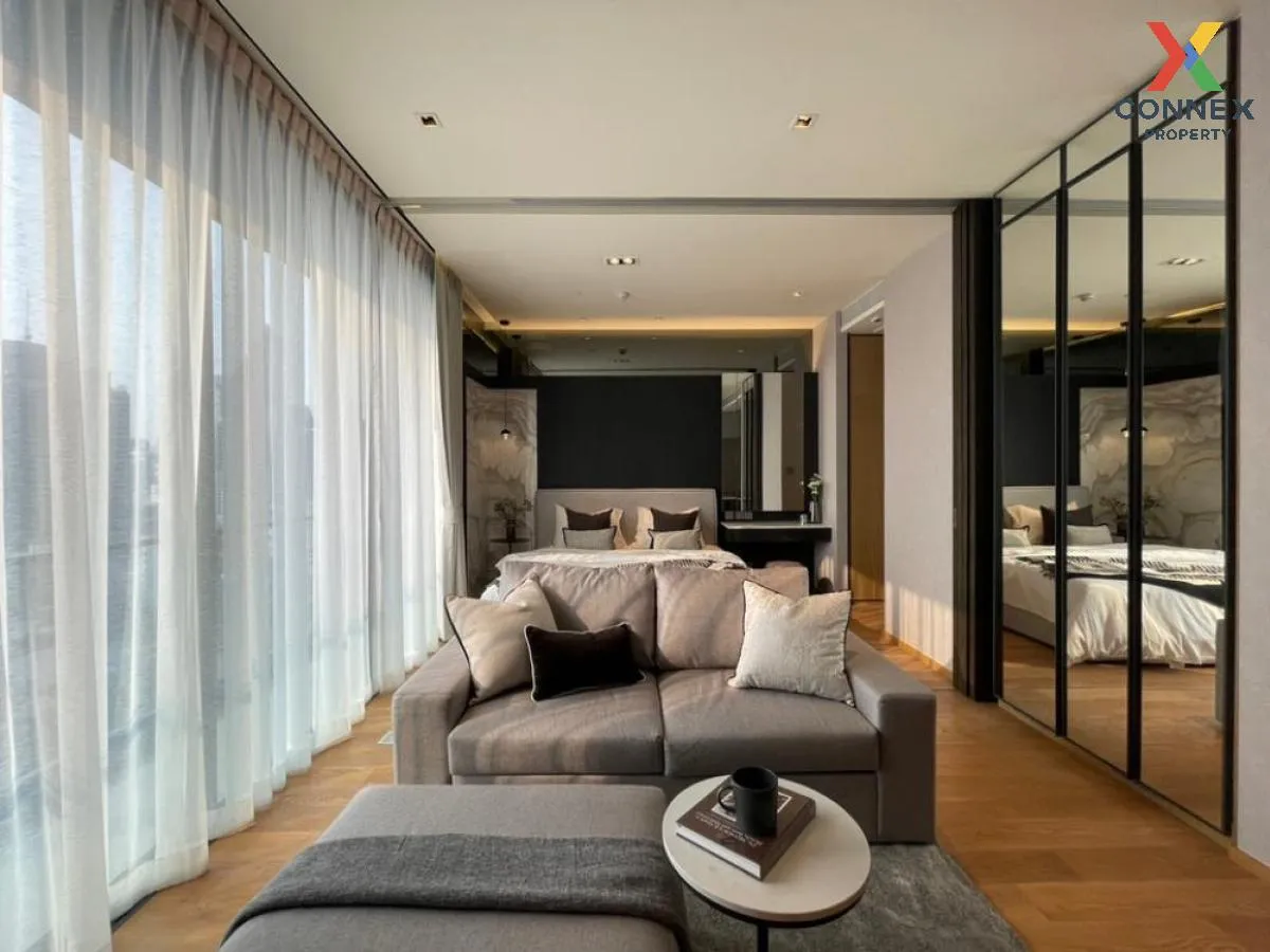 เช่าคอนโด  บีทนิค สุขุมวิท 32 BTS-ทองหล่อ คลองตัน เขต คลองเตย กรุ เช่าคอนโด  บีทนิค สุขุมวิท 32 BTS-ทองหล่อ คลองตัน เขต คลองเตย กรุ 1