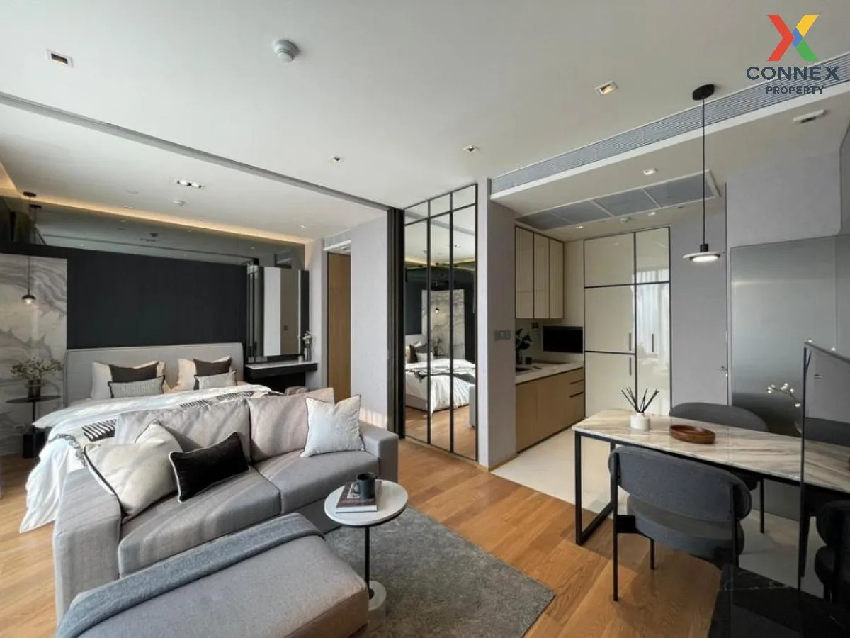 เช่าคอนโด  บีทนิค สุขุมวิท 32 BTS-ทองหล่อ คลองตัน เขต คลองเตย กรุ เช่าคอนโด  บีทนิค สุขุมวิท 32 BTS-ทองหล่อ คลองตัน เขต คลองเตย กรุ 4