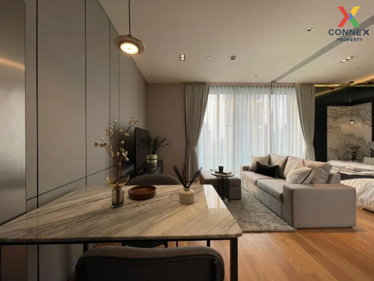 เช่าคอนโด  บีทนิค สุขุมวิท 32 BTS-ทองหล่อ คลองตัน เขต คลองเตย กรุ เช่าคอนโด  บีทนิค สุขุมวิท 32 BTS-ทองหล่อ คลองตัน เขต คลองเตย กรุ