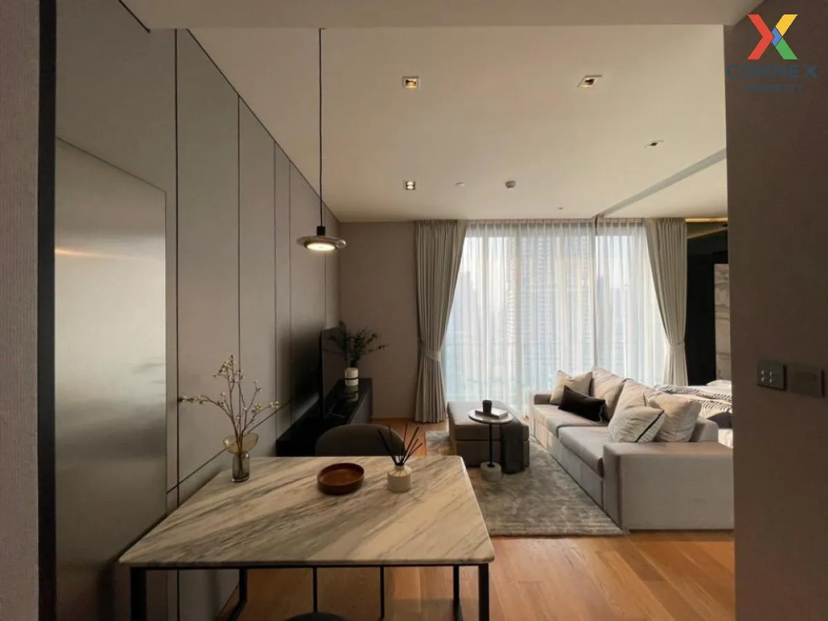 เช่าคอนโด  บีทนิค สุขุมวิท 32 BTS-ทองหล่อ คลองตัน เขต คลองเตย กรุ เช่าคอนโด  บีทนิค สุขุมวิท 32 BTS-ทองหล่อ คลองตัน เขต คลองเตย กรุ