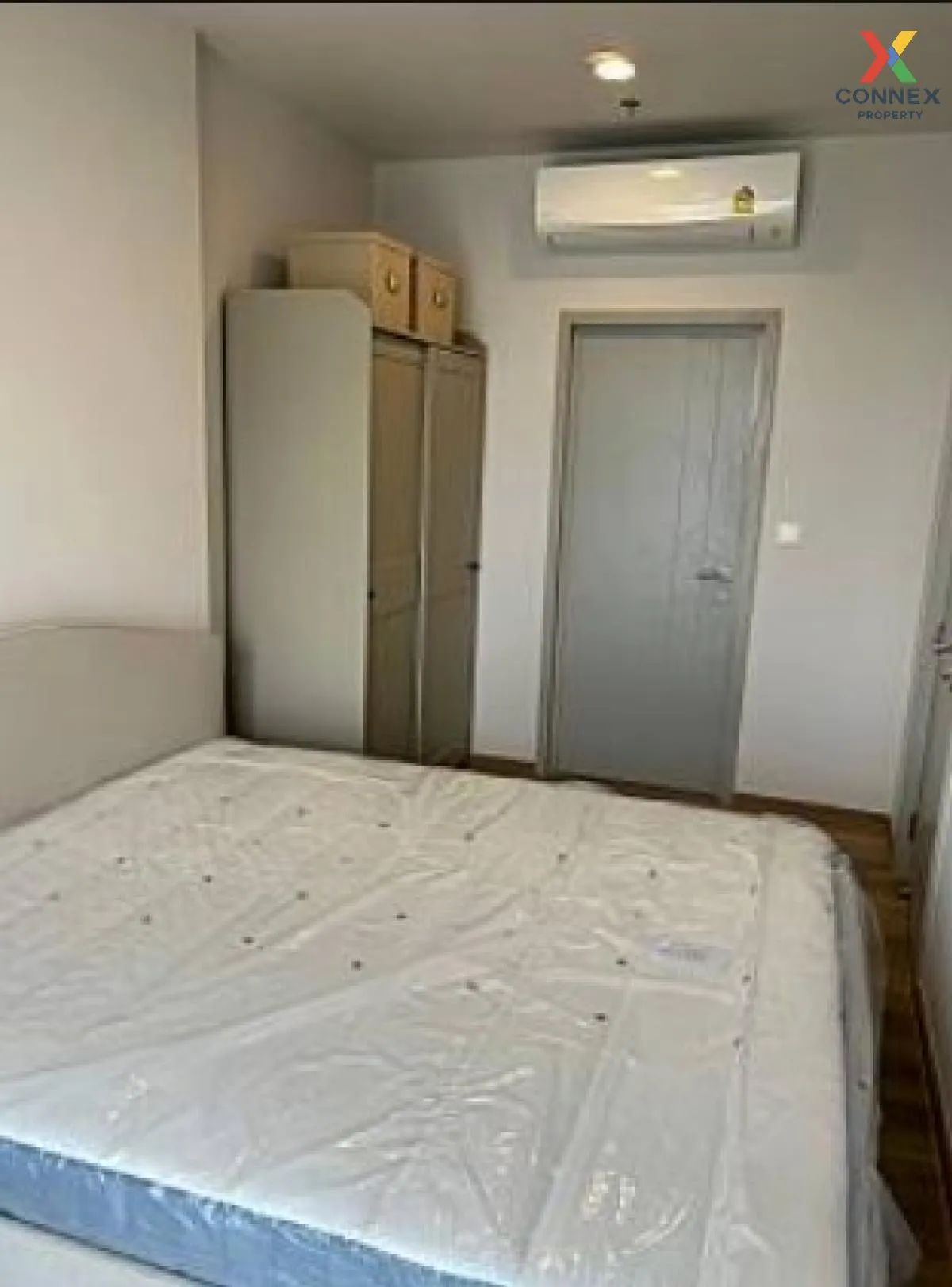 ขายคอนโด  โอกะ เฮาส์ BTS-ทองหล่อ คลองตัน เขต คลองเตย กรุงเทพ CX-9 ขายคอนโด  โอกะ เฮาส์ BTS-ทองหล่อ คลองตัน เขต คลองเตย กรุงเทพ CX-9 4