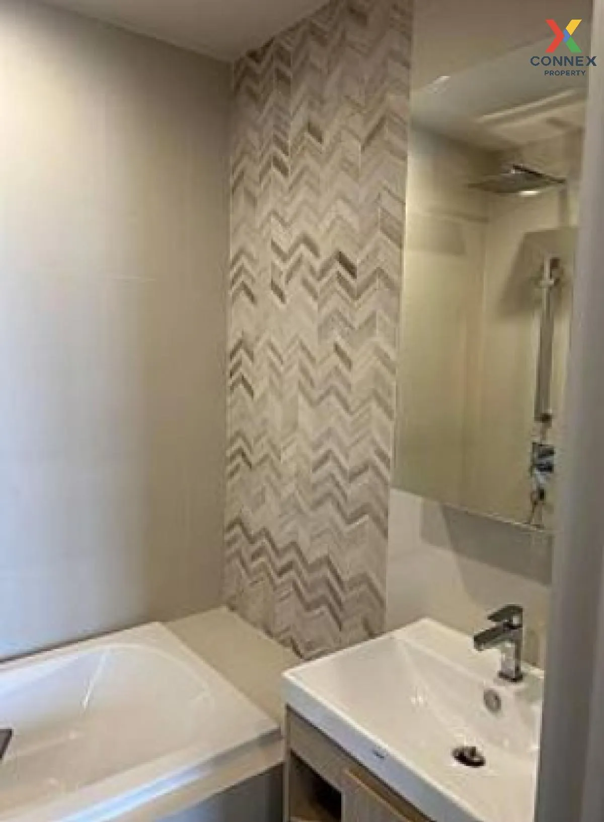 ขายคอนโด  โอกะ เฮาส์ BTS-ทองหล่อ คลองตัน เขต คลองเตย กรุงเทพ CX-9 ขายคอนโด  โอกะ เฮาส์ BTS-ทองหล่อ คลองตัน เขต คลองเตย กรุงเทพ CX-9