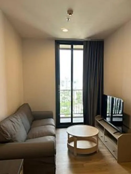 For Sale Condo , Oka Haus Sukhumvit 36 , BTS-Thong Lo , Khlong Tan , Khlong Toei , Bangkok , CX-93884 For Sale Condo , Oka Haus Sukhumvit 36 , BTS-Thong Lo , Khlong Tan , Khlong Toei , Bangkok , CX-93884