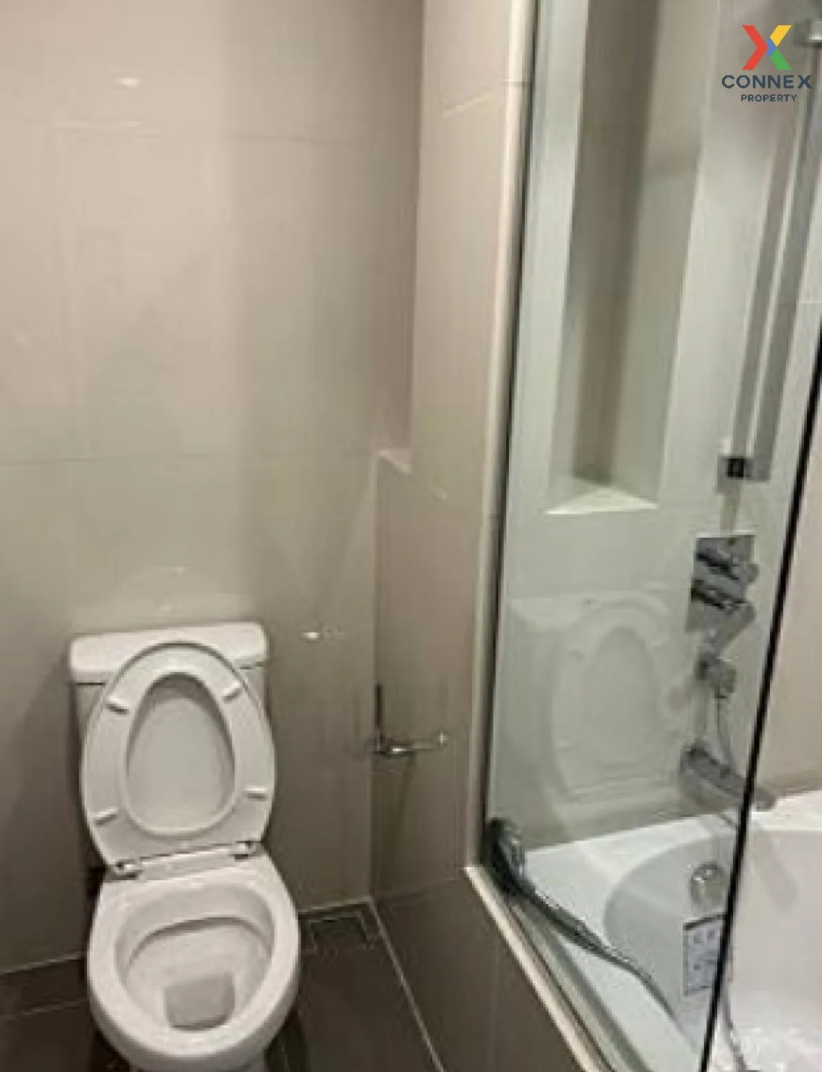 เช่าคอนโด  โอกะ เฮาส์ BTS-ทองหล่อ คลองตัน เขต คลองเตย กรุงเทพ CX- เช่าคอนโด  โอกะ เฮาส์ BTS-ทองหล่อ คลองตัน เขต คลองเตย กรุงเทพ CX-