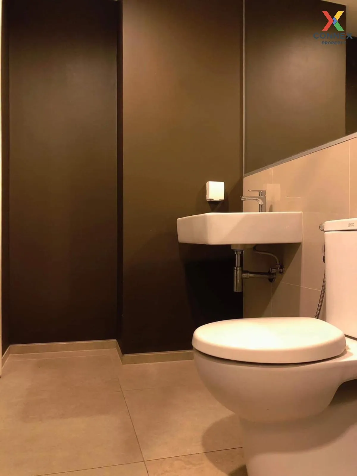 For Sale Condo , Chambers Chaan Ladprao - Wanghin , Lat Phrao , L For Sale Condo , Chambers Chaan Ladprao - Wanghin , Lat Phrao , L