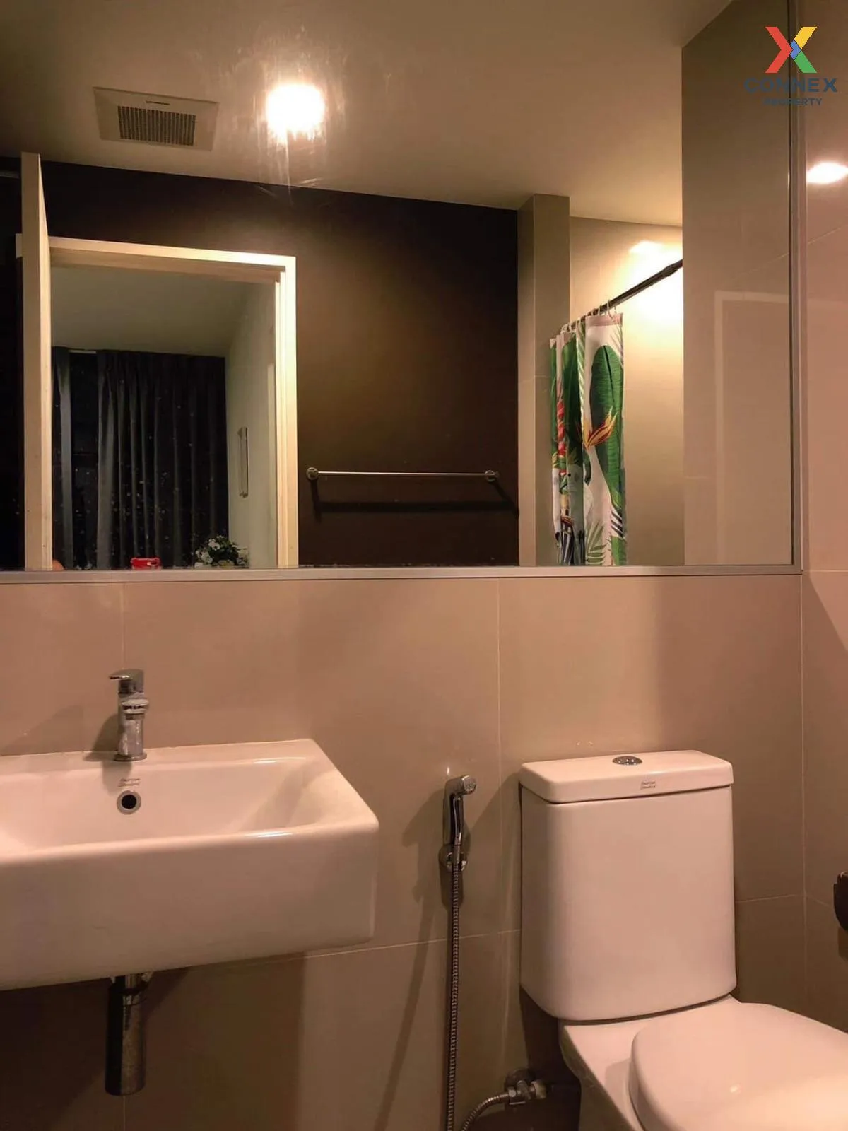 For Sale Condo , Chambers Chaan Ladprao - Wanghin , Lat Phrao , L For Sale Condo , Chambers Chaan Ladprao - Wanghin , Lat Phrao , L