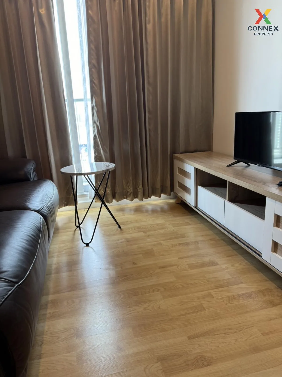 For Rent Condo , The Parkland Ngamwongwan-Khae Rai , MRT-Nonthabu For Rent Condo , The Parkland Ngamwongwan-Khae Rai , MRT-Nonthabu 3