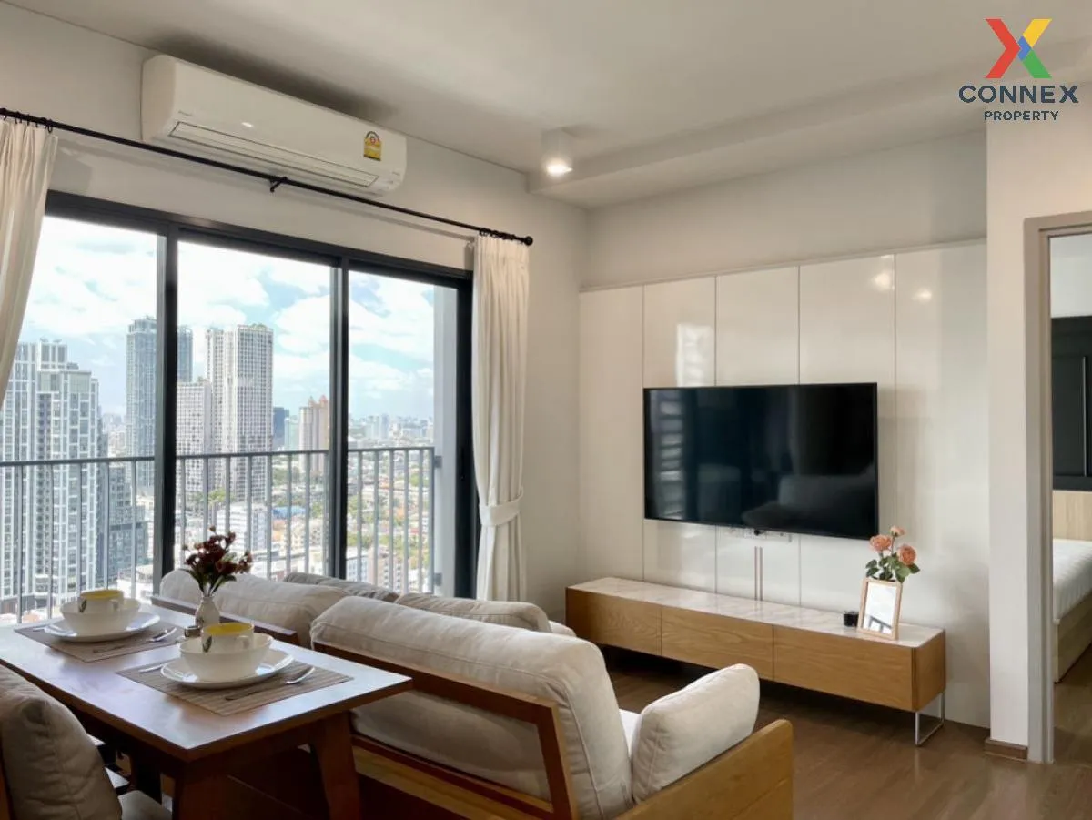 For Sale Condo , Ideo Phahol Jatujak , BTS-Saphan Khwai , Sam Sae For Sale Condo , Ideo Phahol Jatujak , BTS-Saphan Khwai , Sam Sae 2