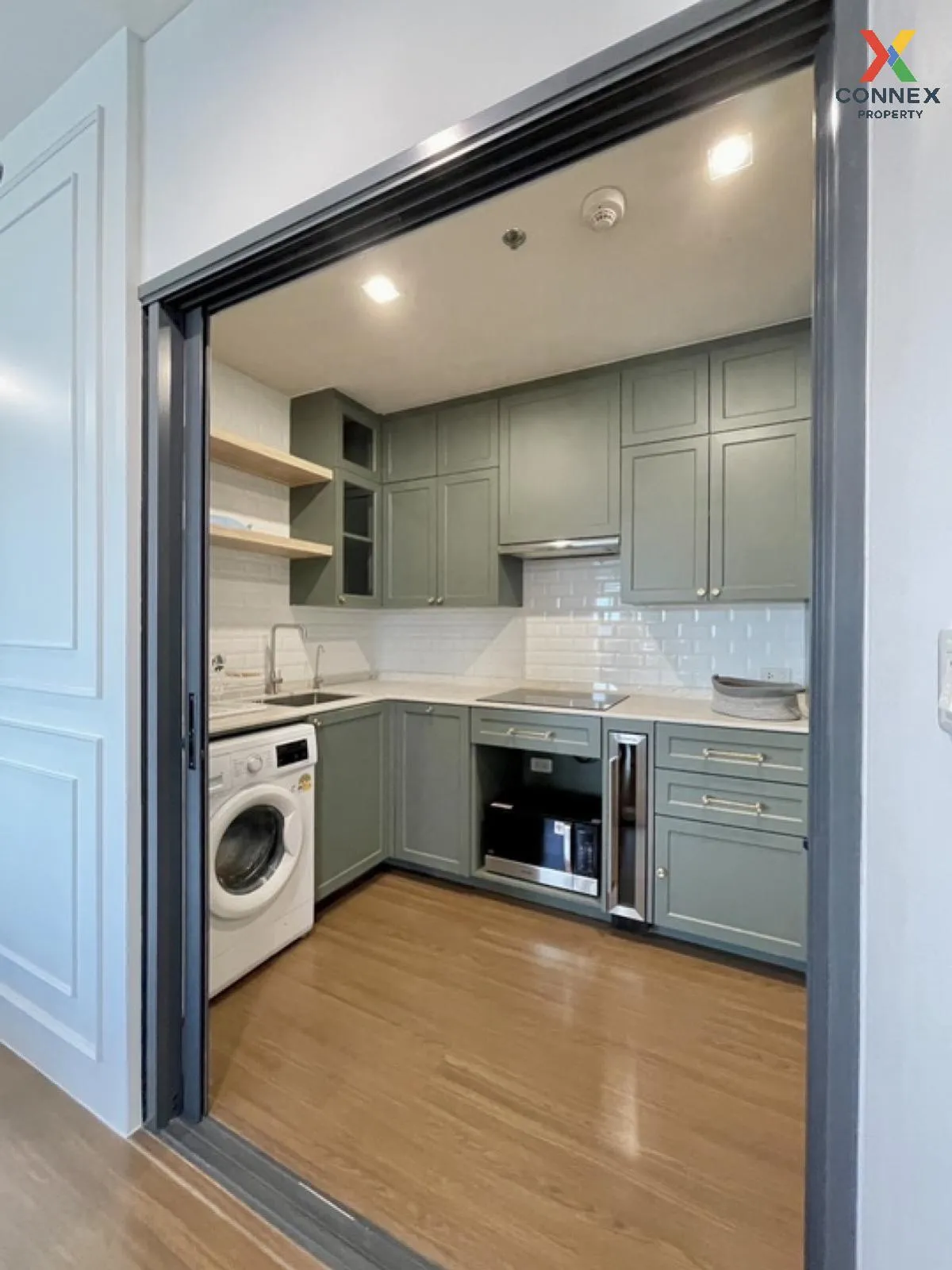 For Sale Condo , Ideo Phahol Jatujak , BTS-Saphan Khwai , Sam Sae For Sale Condo , Ideo Phahol Jatujak , BTS-Saphan Khwai , Sam Sae 3