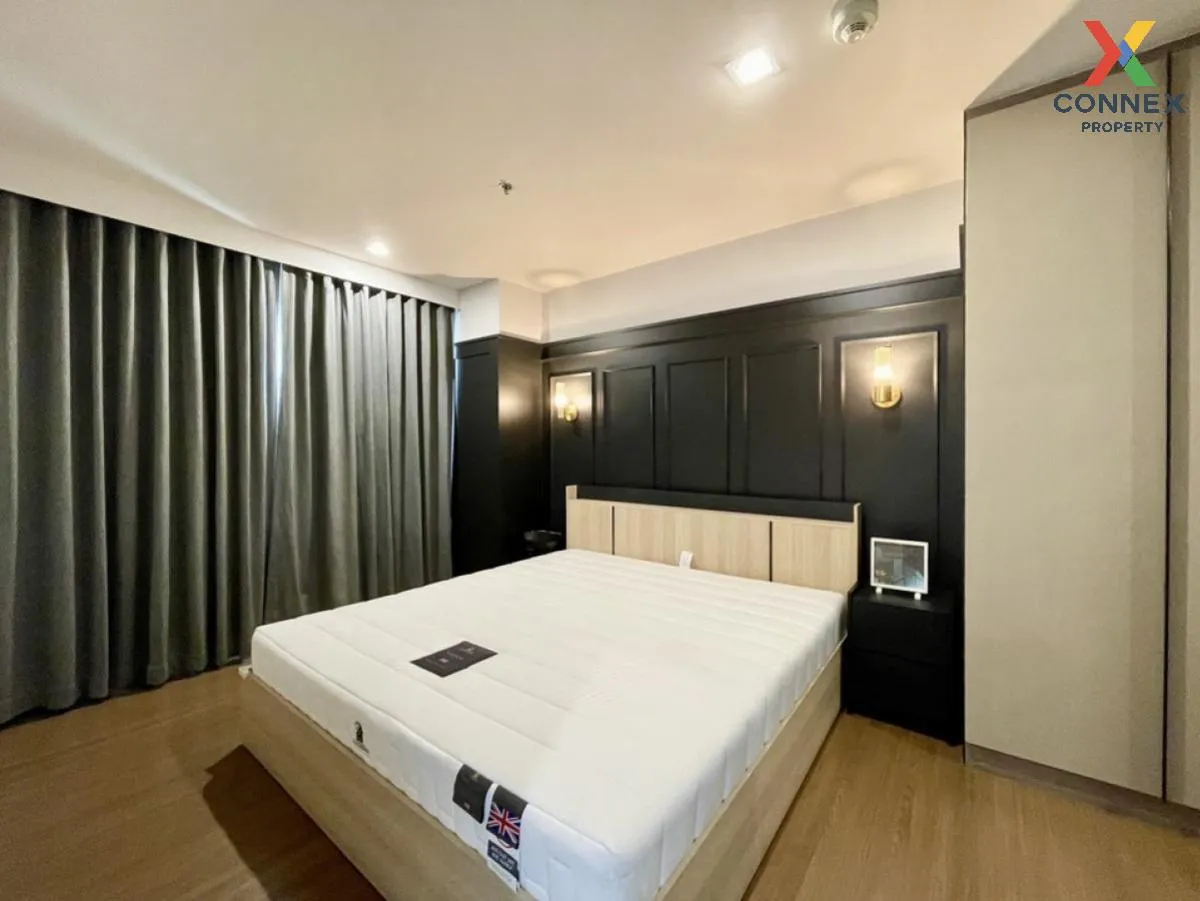 For Sale Condo , Ideo Phahol Jatujak , BTS-Saphan Khwai , Sam Sae For Sale Condo , Ideo Phahol Jatujak , BTS-Saphan Khwai , Sam Sae
