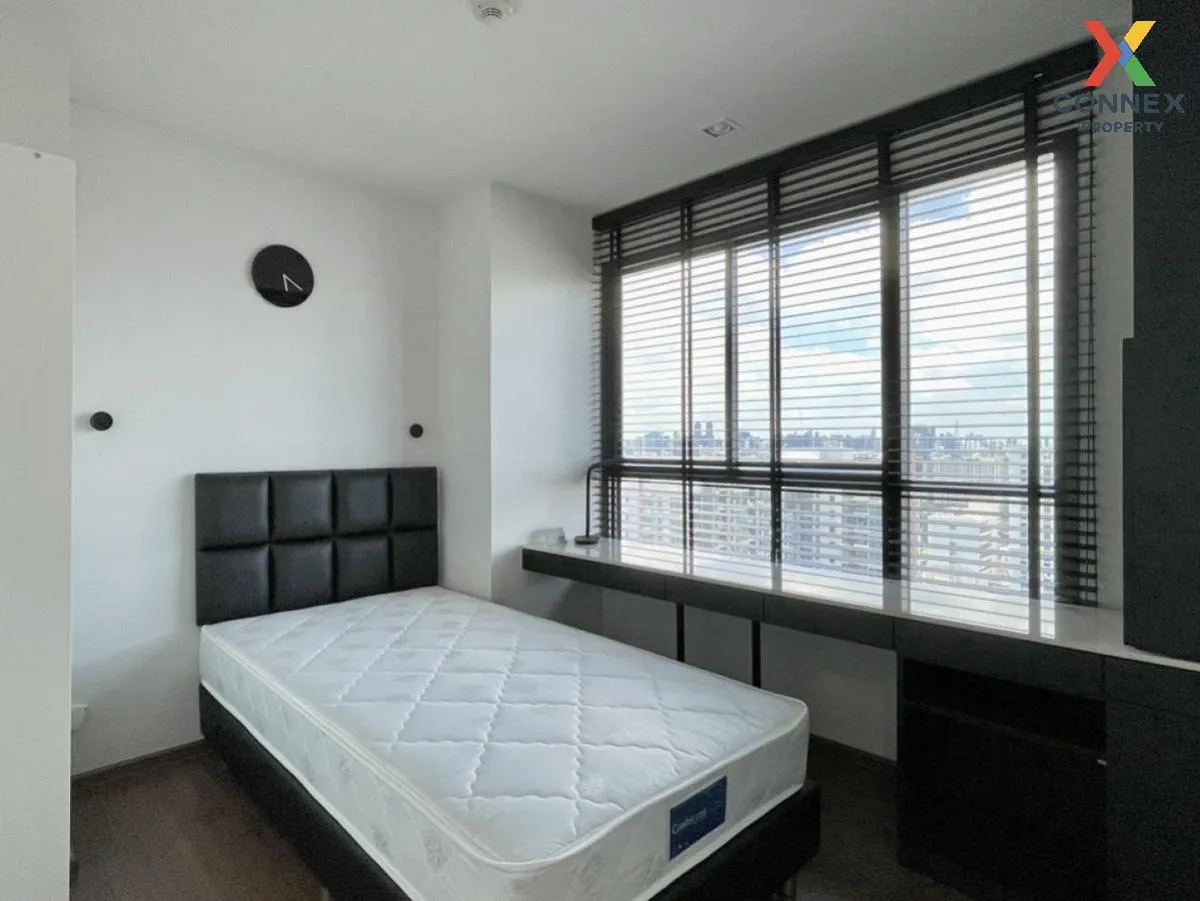 For Sale Condo , Ideo Phahol Jatujak , BTS-Saphan Khwai , Sam Sae For Sale Condo , Ideo Phahol Jatujak , BTS-Saphan Khwai , Sam Sae