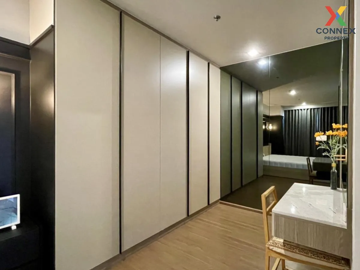 For Sale Condo , Ideo Phahol Jatujak , BTS-Saphan Khwai , Sam Sae For Sale Condo , Ideo Phahol Jatujak , BTS-Saphan Khwai , Sam Sae