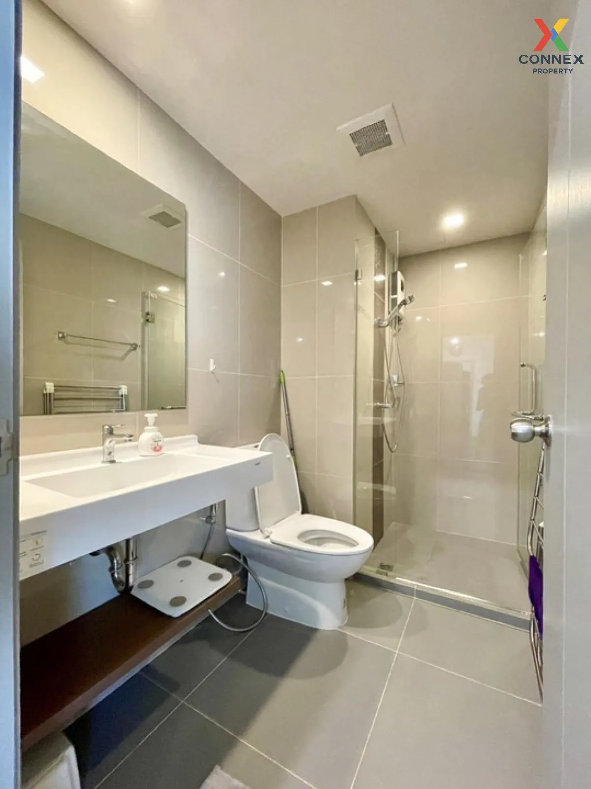 For Sale Condo , Ideo Phahol Jatujak , BTS-Saphan Khwai , Sam Sae For Sale Condo , Ideo Phahol Jatujak , BTS-Saphan Khwai , Sam Sae