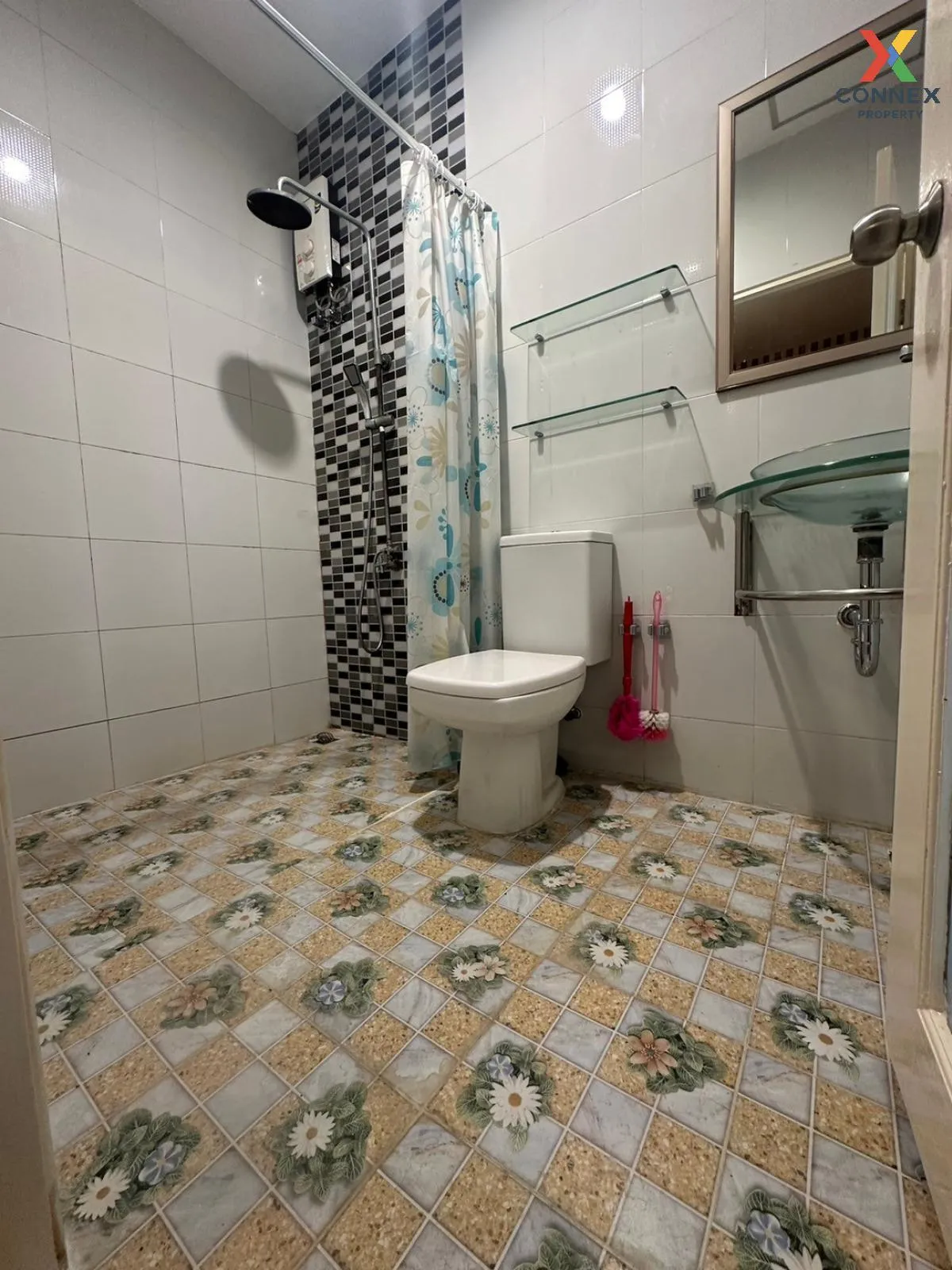 For Sale Townhouse/Townhome  , Patagonia Ramintra-Samwa , Min Bur