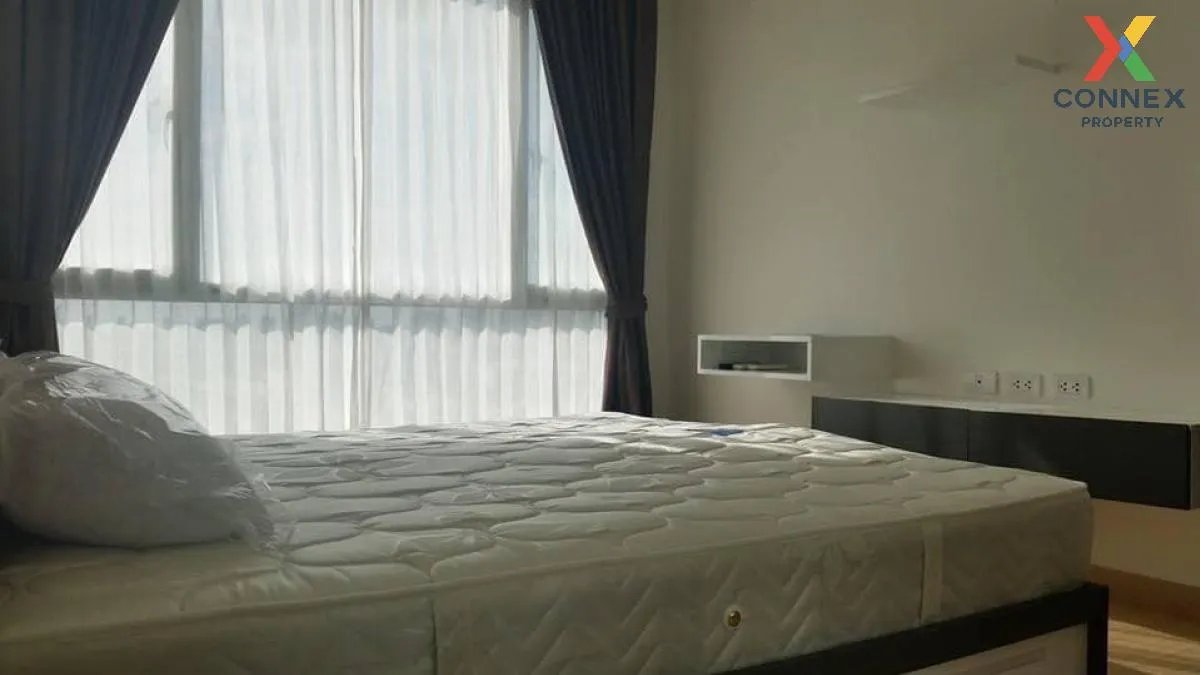 For Rent Condo , Thru Thonglor , BTS-Thong Lo , Bang Kapi , Huai 